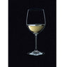 Viognier/Chardonnay - Set of 8