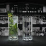 Highball Glasses - Set of 2