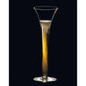 Sparkling Wine - 1 pc
