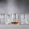 Whisky Tumblers - Set of 6