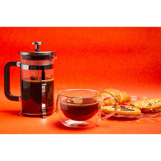 altvibes french press (biscuits)