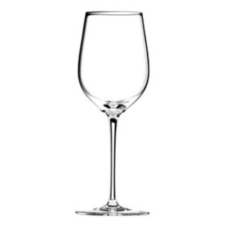 Riedel | Sommeliers - Mature Bordeaux/ Chablis/ Chardonnay | 350 ml | Crystal | Clear | 1 pc