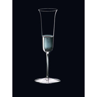 Riedel | Sommeliers - Grappa | 110 ml | Crystal | Clear | 1 pc