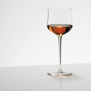Riedel | Sommeliers - Rose| 200 ml | Crystal | Clear | 1 pc