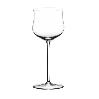 Riedel | Sommeliers - Rose| 200 ml | Crystal | Clear | 1 pc