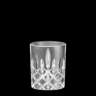 Riedel | Laudon Tumbler | Silver | 295 ml | Crystal | 1 pc