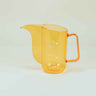 Juicee Air Drip Kettle - Honey Yellow