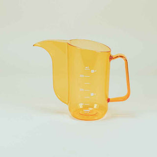 Hario | V60 - Juicee Drip Kettle Air | 350 ml | Plastic | Honey Yellow
