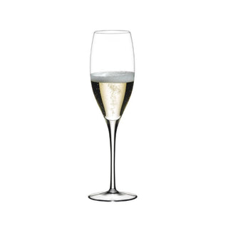 Riedel | Sommeliers - Vintage Champagne Glass | 330 ml | 1 pc