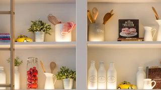 Introduction to Must-Have Kitchen Gadgets