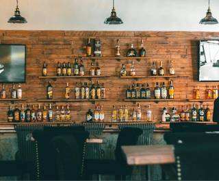 Top 8 Liqueurs Across the World - A Quick Introduction