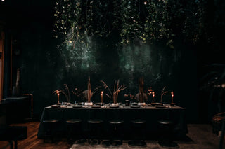 5 Home Decor Pieces To Add Instant Elegance to Your Living Space