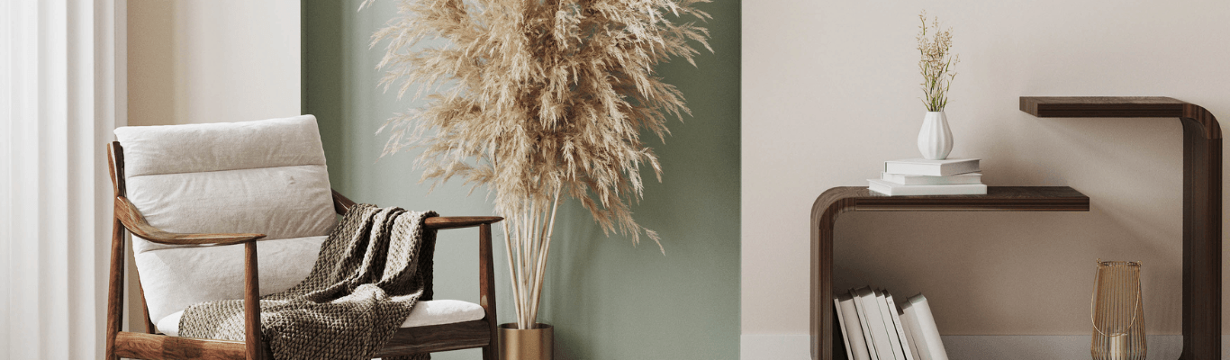 Interior Designing - AltVibes