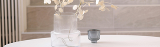 Limited Time Luxuries: Home/Decor