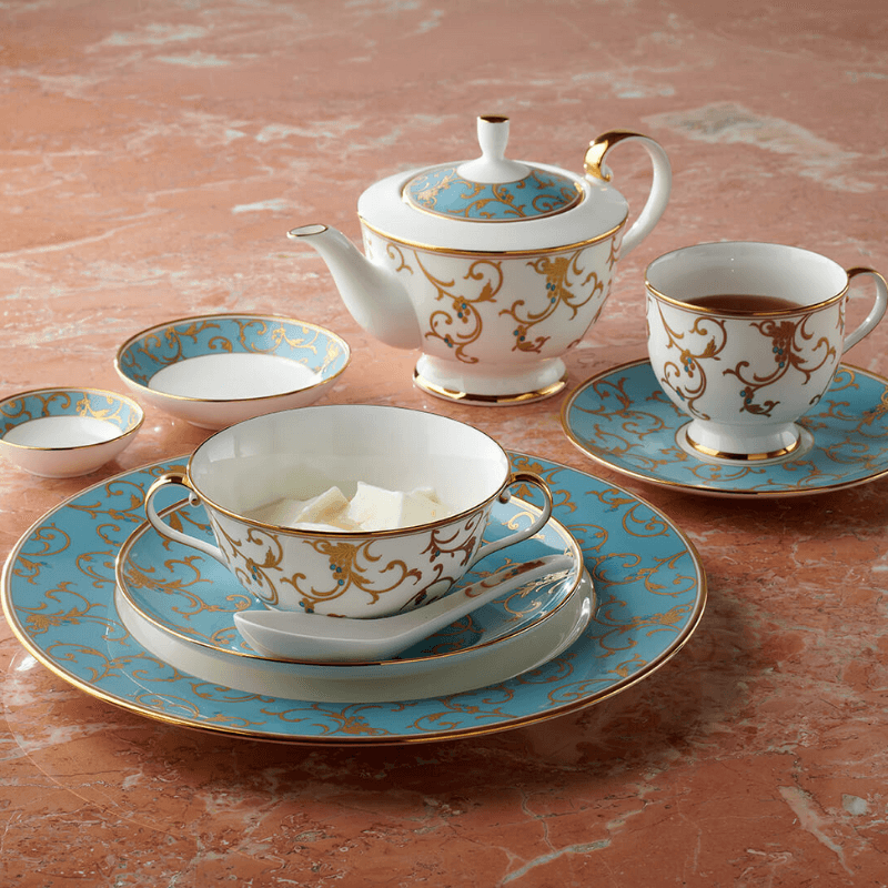 brand-logo-8_947db15a-177d- brand-logo-8_947db15a-177d-