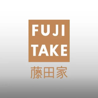 Fujitake