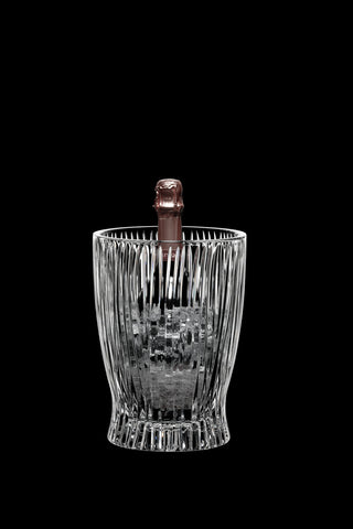 Riedel | Fire - Champagne Cooler | 3.3 Litres | Crystal | Clear | 1 pc