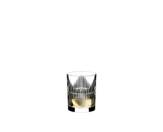 Riedel | Shadows Tumbler | 323 ml | Clear | Crystal | Set of 2