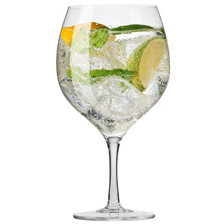 Nachtmann | Gin & Tonic | 630ml | Set of 6