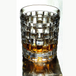 Whisky Glasses - Set of 6