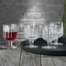 Goblet Glass - Set of 4