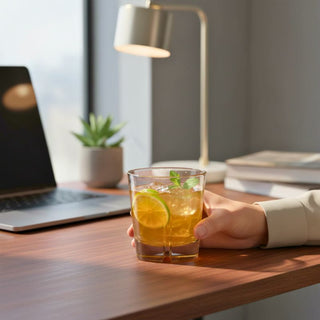 Spiegelau | Havanna - Whisky Tumblers  | 345 ml | Set of 6