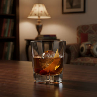 Spiegelau | Havanna - Whisky Tumblers  | 345 ml | Set of 6