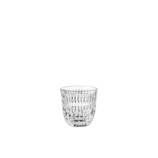 Nachtmann | Special Packaging - Ethno Barista Espresso/Doppio Crystal | 90 ml | Set of 2
