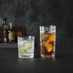 Party 12 Tumbler Set 