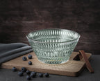 Mint Bowl - 16 cm