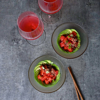 Nachtmann | Aperitivo - Bowl | 15 cm