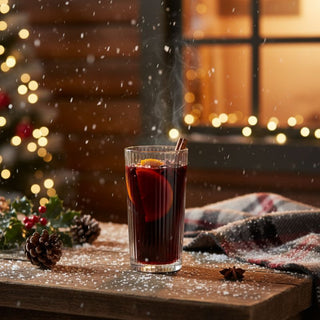 Nachtmann | Special Packaging - Aperitivo - Tumbler Large | 395 ml | Clear | Set of 2