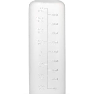 OXO |  Good Grips Chef's Squeeze Bottle - Large | 1 PC