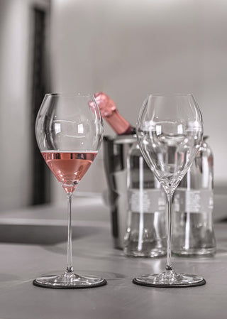 Spiegelau | Special Glass |Spumante Sparkling | Wine Glass | 500ml | Set of 2