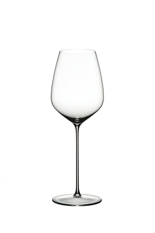 Riedel | Max Cabernet Glass | 820 ml | Crystal | Clear | 1 pc