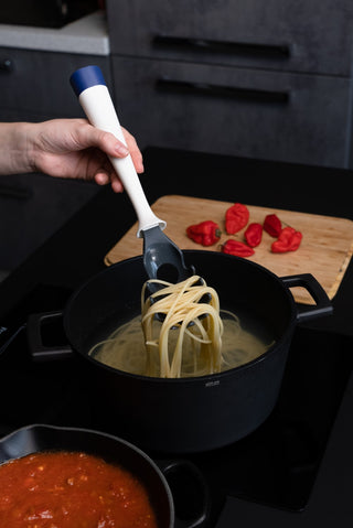 Trebonn | UP Spaghetti Server L'innovativa | Spatola