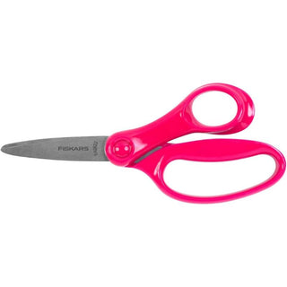 15 cm kids scissors