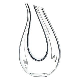 Riedel Decanter 1500ml | Clear