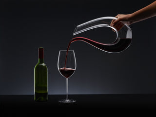 Riedel | Amadeo pitcher| 1500 ml 