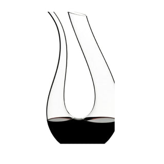 Riedel | Amadeo Decanter | Clear | 1500ml