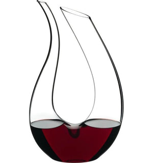 Riedel | Amadeo Mini Decanter | 750ml | Clear