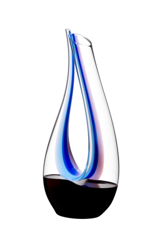 Limited Edition - Riedel | Amadeo - Moonlight Decanter | 1.5 Litres