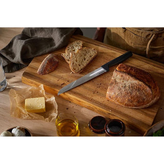 Fiskars | Hard Edge Filleting Knife | 22 cm