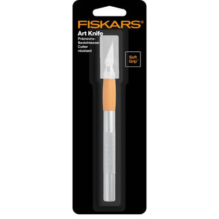 Fiskars | Precision Art Knife | N°11 Blade
