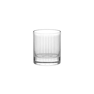 Stolzle Lausitz | Soho Whiskey Tumblers | 320ml | Set of 6