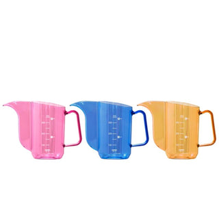 HARIO | V60 Drip Kettle Air Punch Pink | 350ml | Lightweight Coffee Pouring Kettle