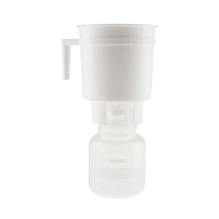 Toddy | Cold Brew System Brewing Container with Handle | 1 pc
