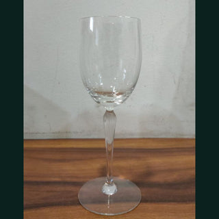 Spiegelau | Ballerina Wine Glasses | 240ml | Set of 6