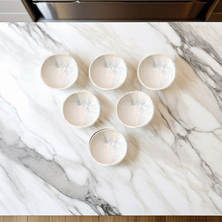 MESA | Capadosia Bowl  | 10 Cm  | Set of 6