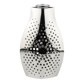 Arttdinox | Soda Flower Vase| Stainless Steel  | 1 pc